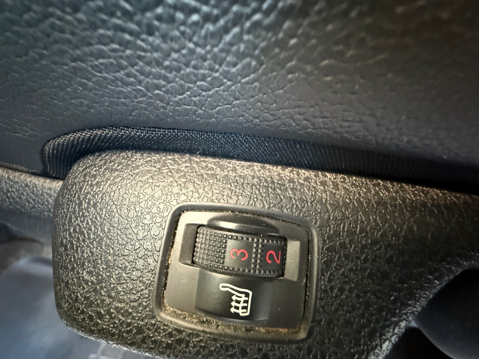 Citroën Jumpy 2.0HDI/150HP/Hook/RCAM/CRUISE/2X.SLIDE DOOR/DAB/COMF.WALL/2020 /97 000 km /Manuelle – Image 8