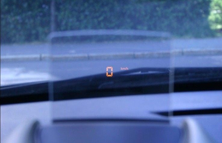 Peugeot 3008 – Image 9