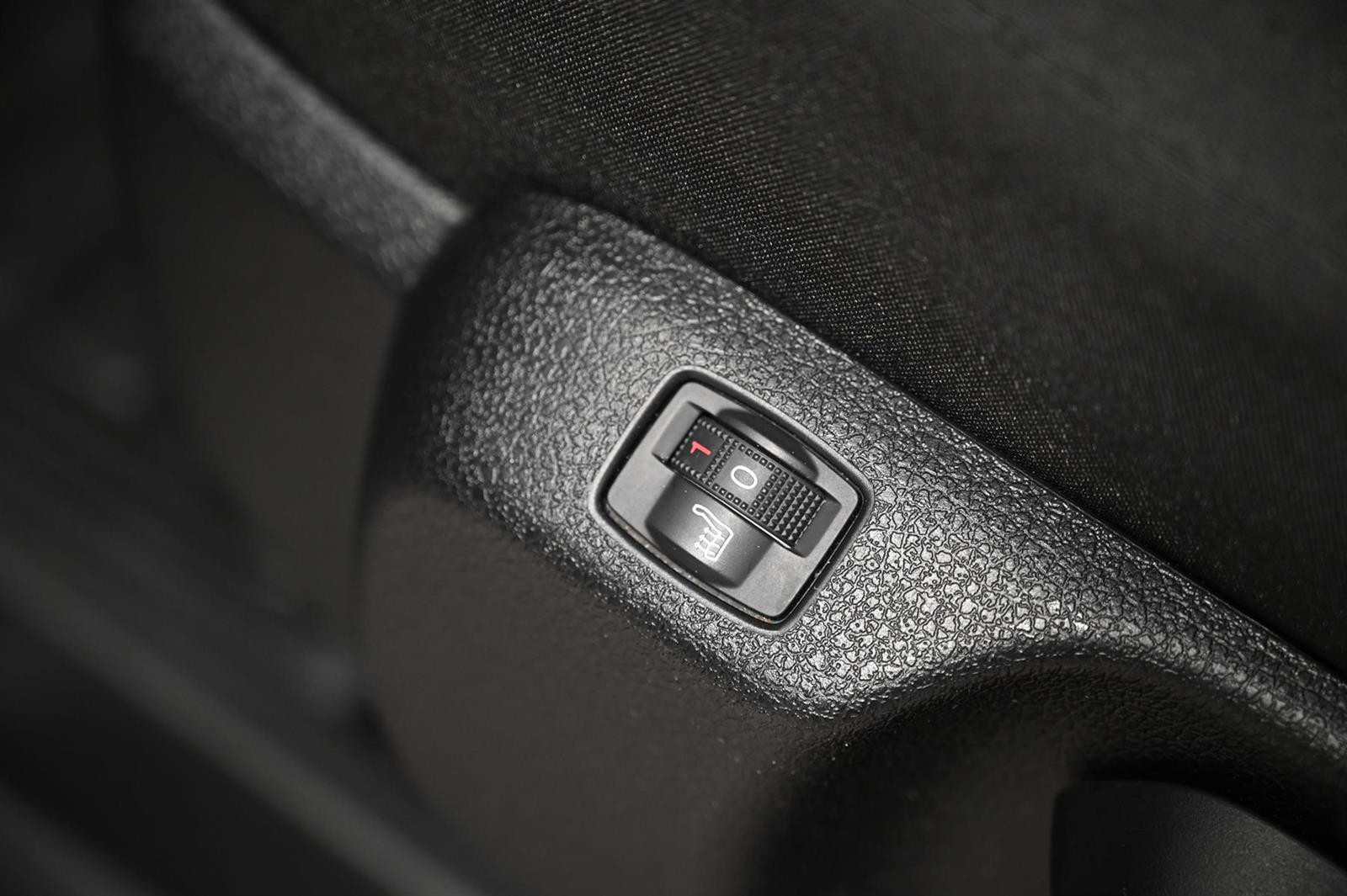 Citroën Jumpy 2.0 HDI 177 ch /Proff FACELIFT Black Edition / 2024 /6 590 km/ Automatique /Diesel – Image 27