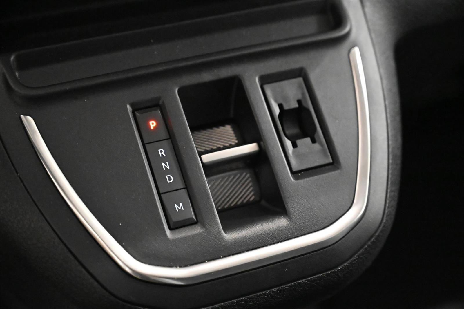 Citroën Jumpy 2.0 HDI 177 ch /Proff FACELIFT Black Edition / 2024 /6 590 km/ Automatique /Diesel – Image 17