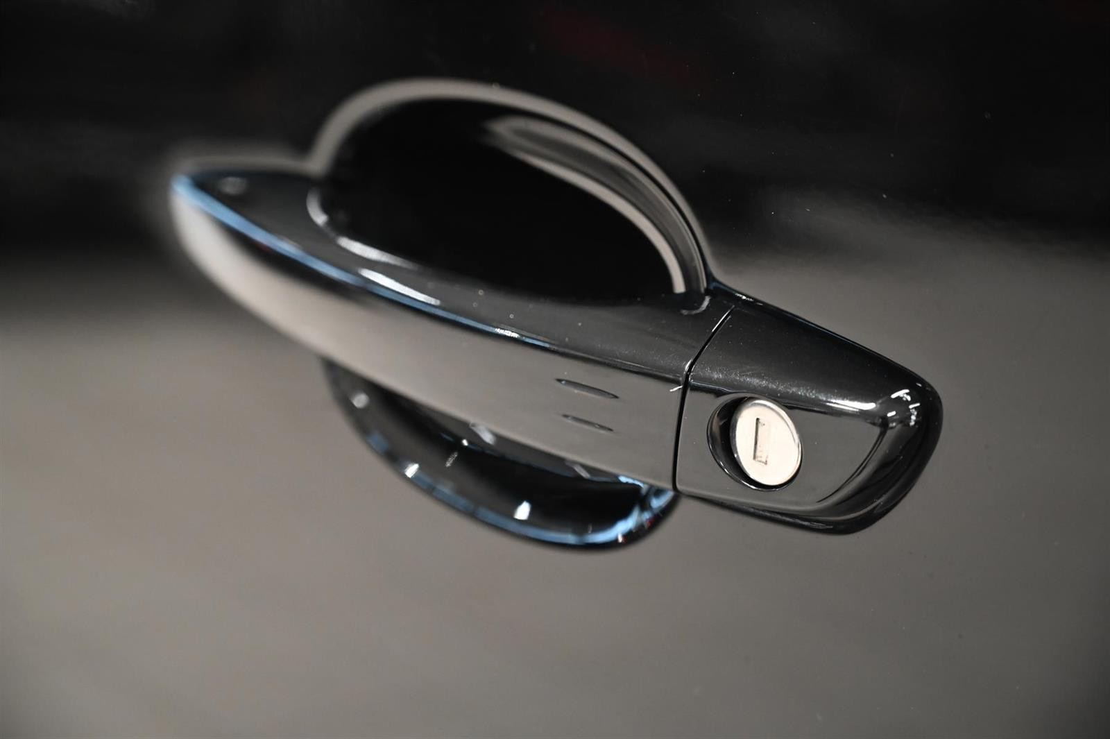 Citroën Jumpy 2.0 HDI 177 ch /Proff FACELIFT Black Edition / 2024 /6 590 km/ Automatique /Diesel – Image 31