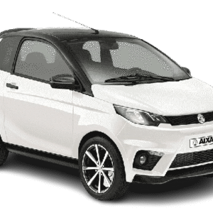 Sans permis Neufs
