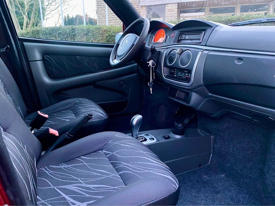 LIGIER XTOO – Image 5