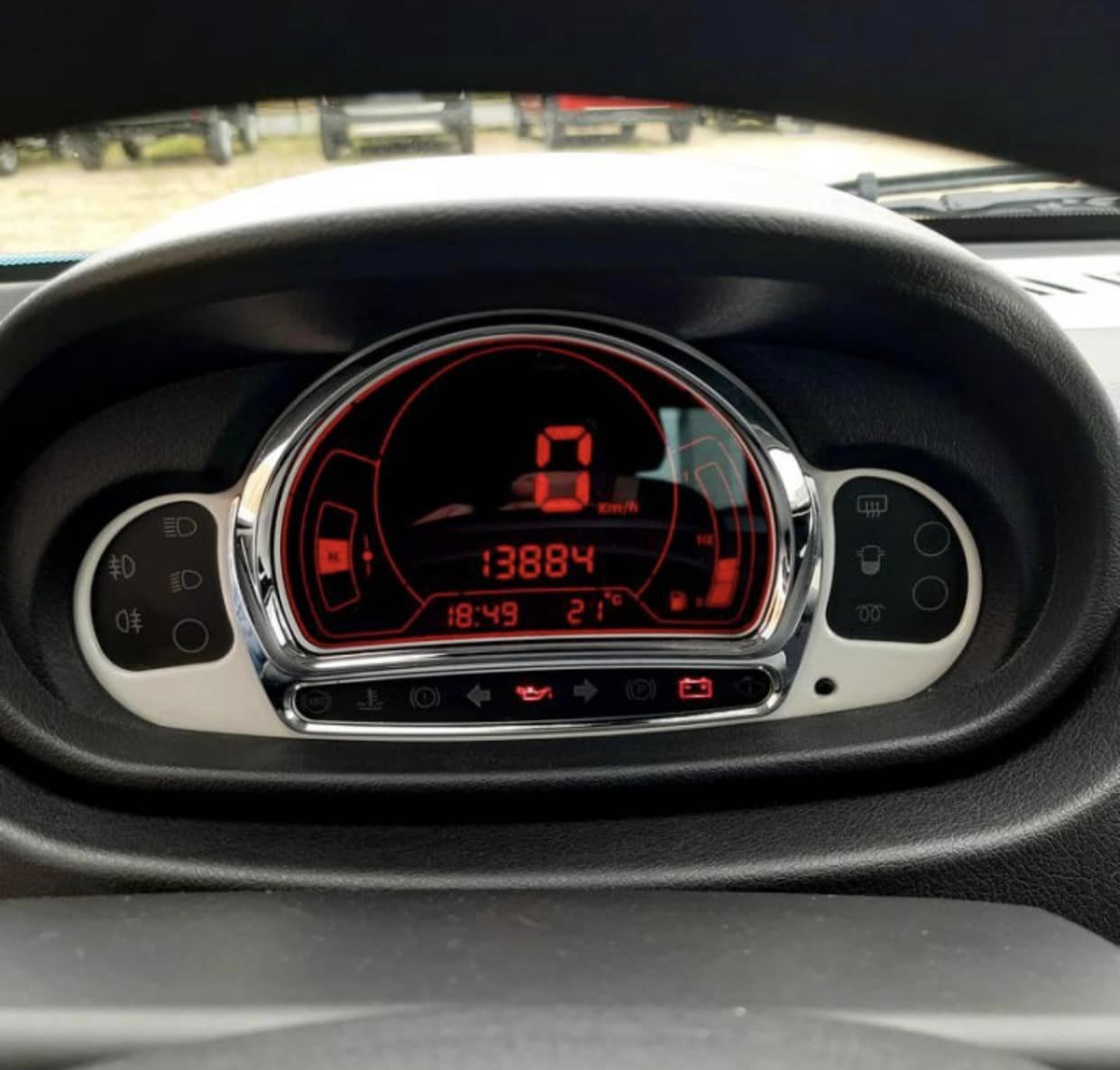 Ligier JLS50 – Image 13