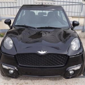 CHATENET CH26 SPRING