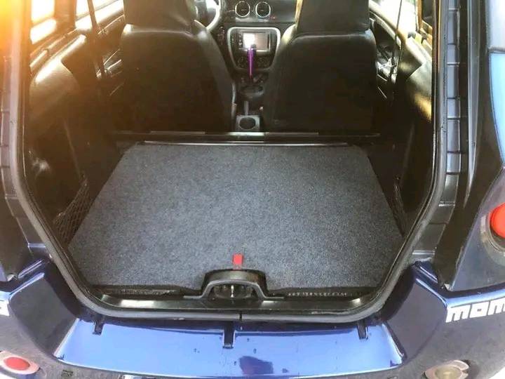 Chatenet ch26 – Image 2