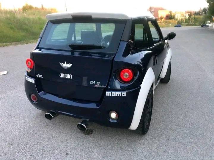 Chatenet ch26 – Image 3