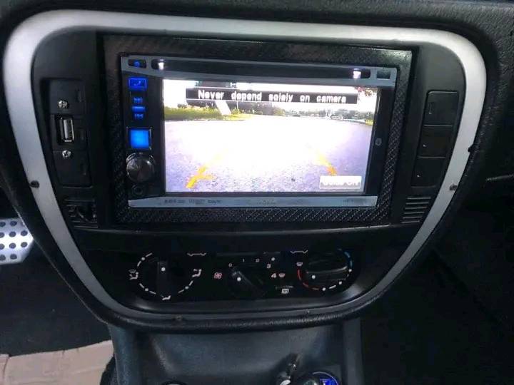 Chatenet ch26 – Image 4