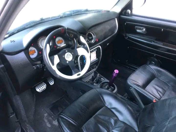 Chatenet ch26 – Image 5