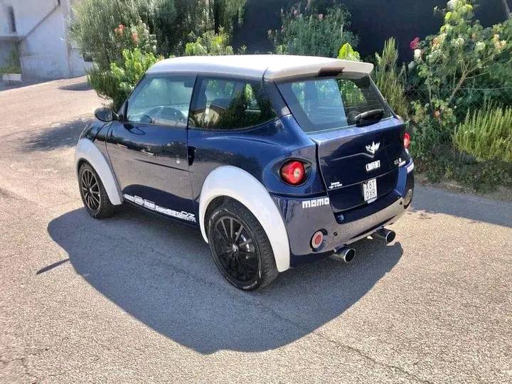 Chatenet ch26 – Image 6