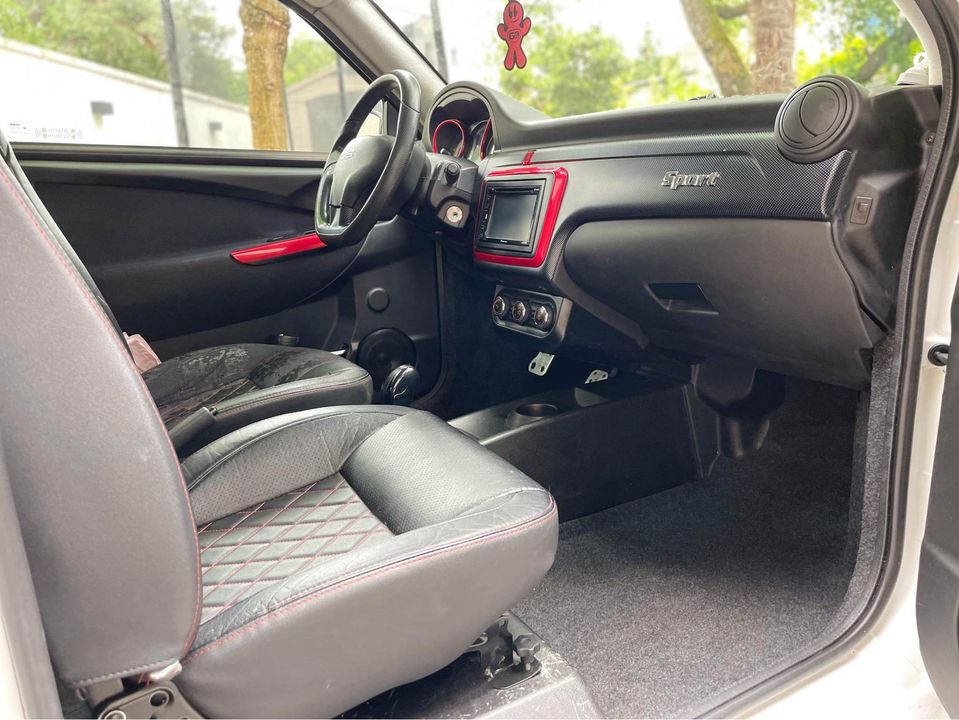 Ligier JS5OL Sport – Image 2