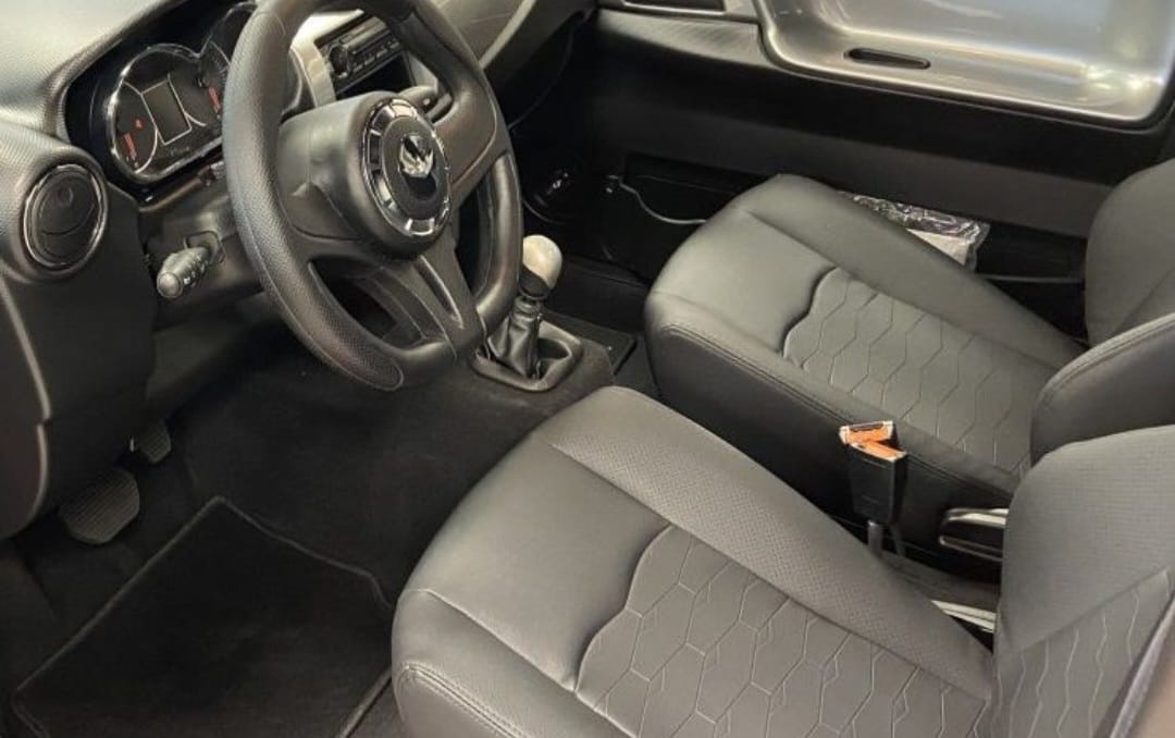 CHATENET CH46 moteur HDI finition Spring – Image 2