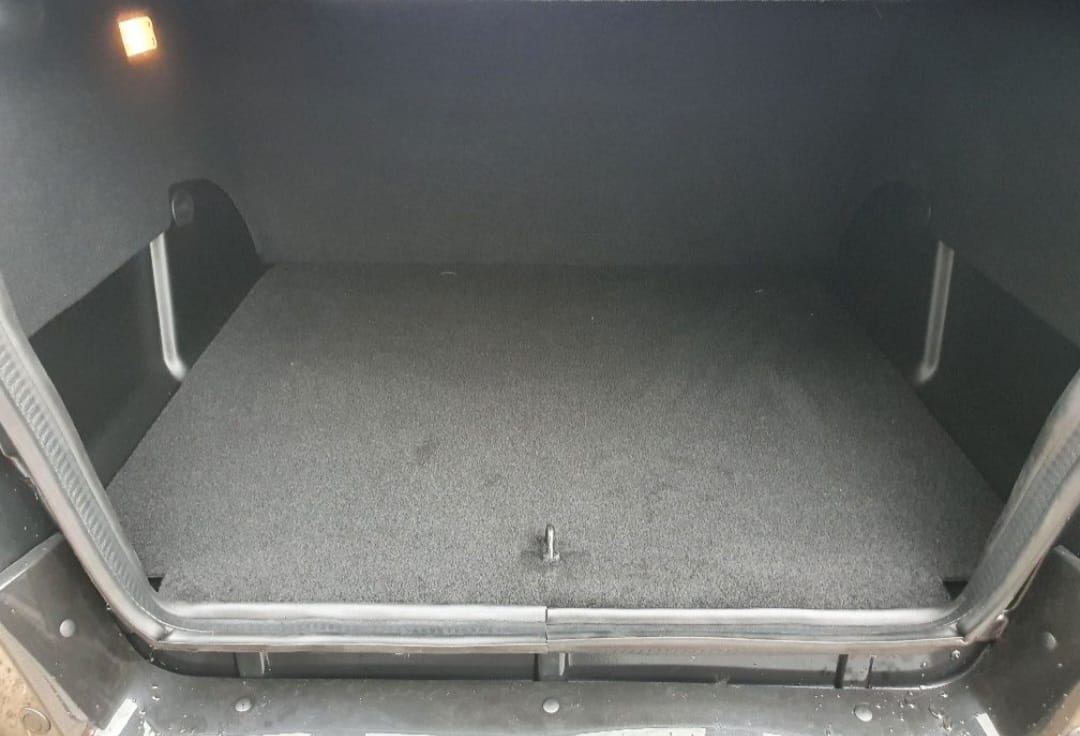 CHATENET CH46 moteur HDI finition Spring – Image 4