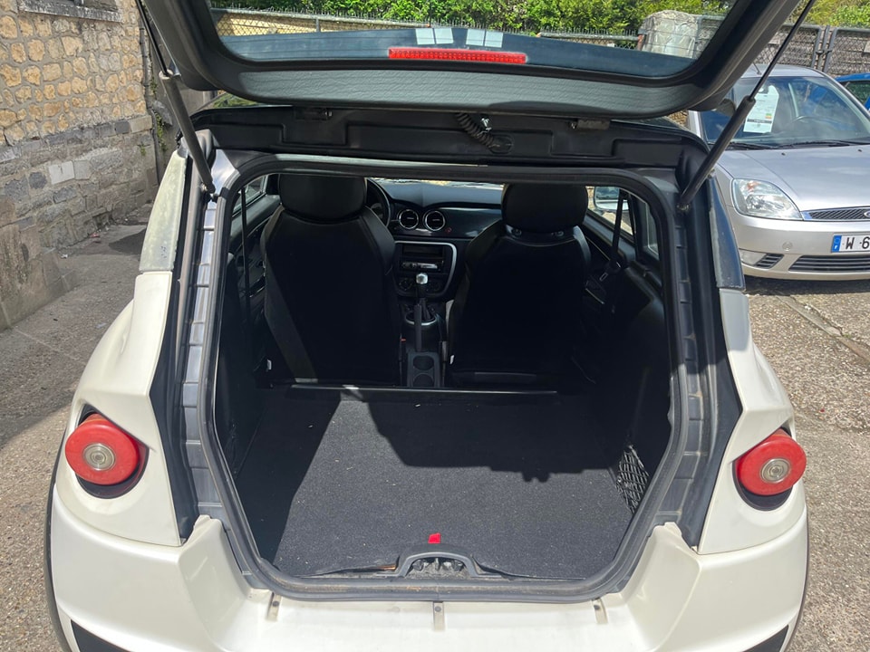 CHATENET CH26 – Image 5