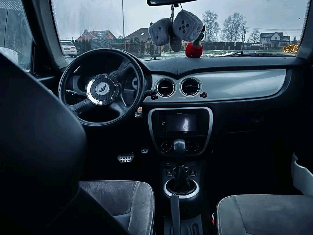 Chatenet CH46 – Image 4