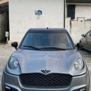 Chatenet CH 30 Sport