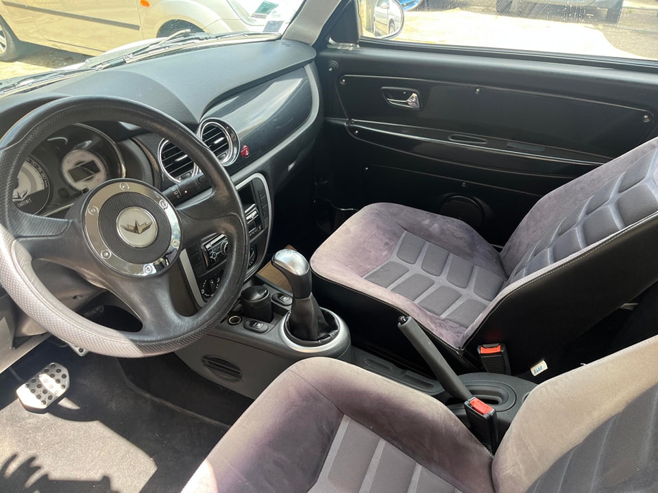 CHATENET CH26 – Image 4