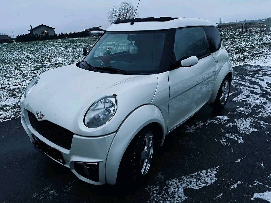 Chatenet CH46 – Image 11