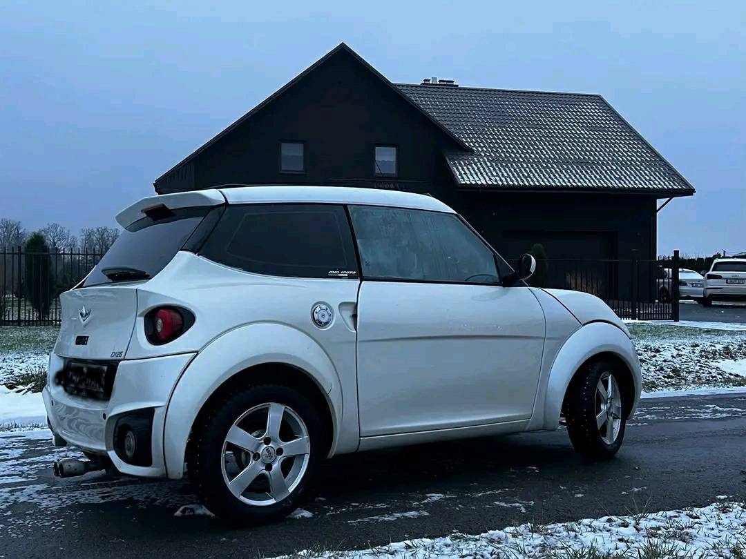 Chatenet CH46 – Image 14