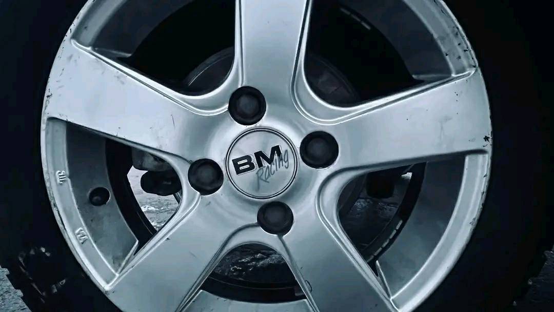 Chatenet CH46 – Image 3