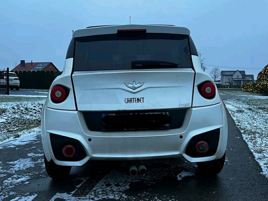 Chatenet CH46 – Image 13