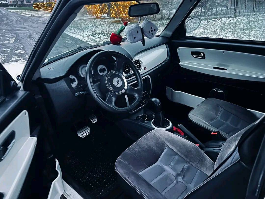 Chatenet CH46 – Image 6