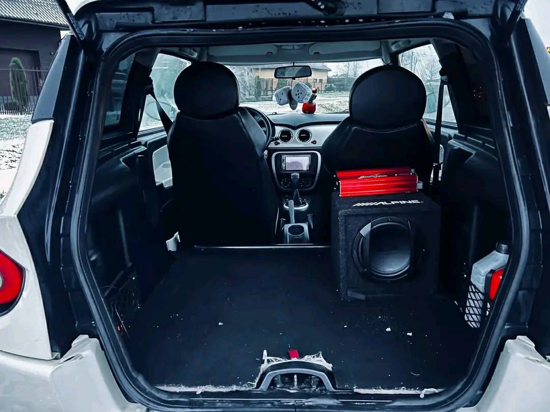 Chatenet CH46 – Image 5