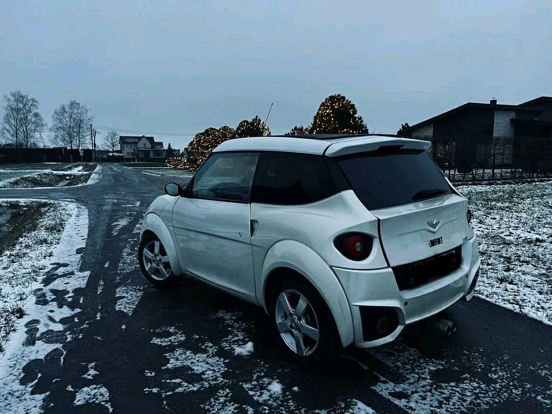 Chatenet CH46 – Image 10