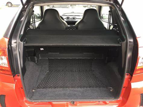 AIXAM COUPE GTI ABS – Image 7