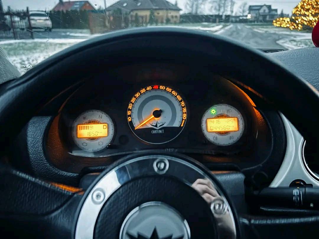 Chatenet CH46 – Image 9