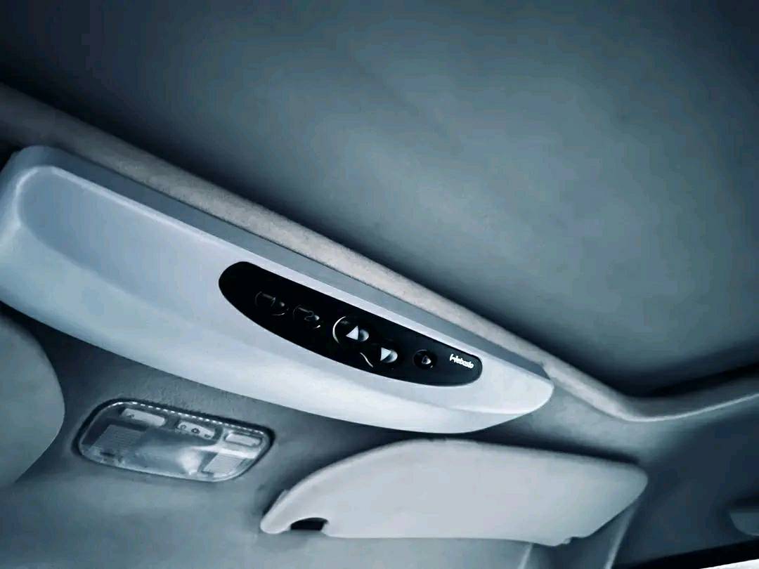 Chatenet CH46 – Image 7