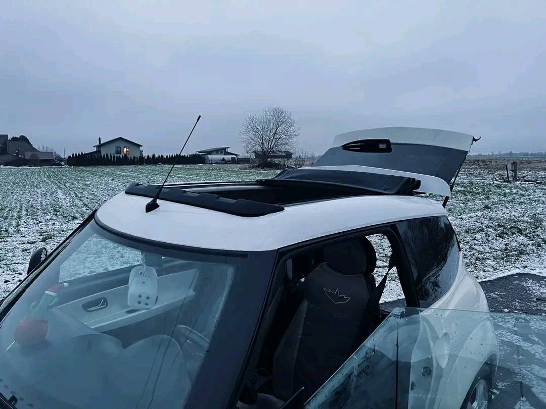 Chatenet CH46 – Image 8