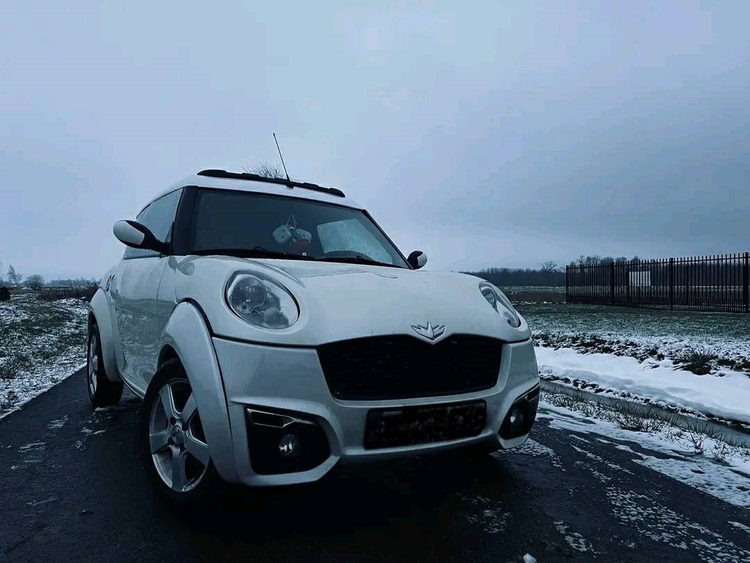 Chatenet CH46 – Image 12