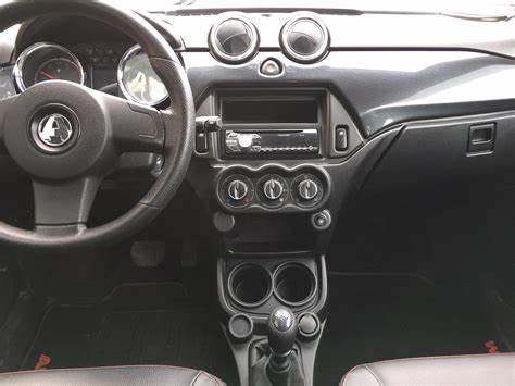 AIXAM COUPE GTI ABS – Image 3