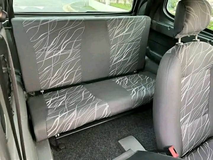 Ligier Xtoo R 4 Places – Image 4