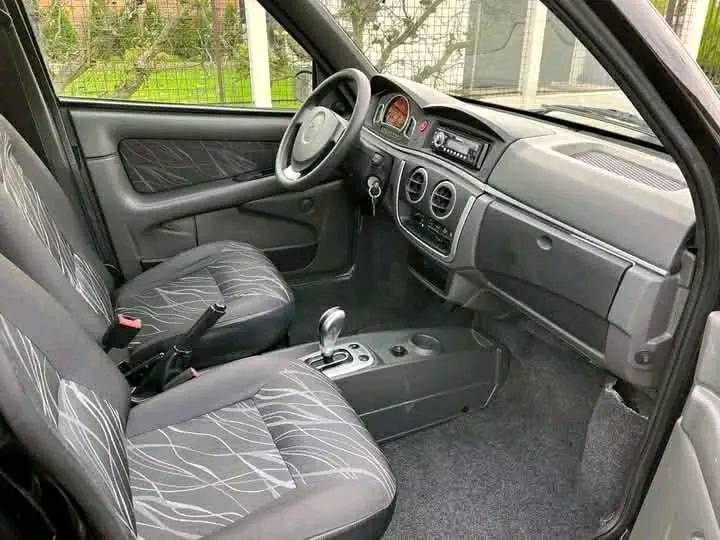 Ligier Xtoo R 4 Places – Image 5