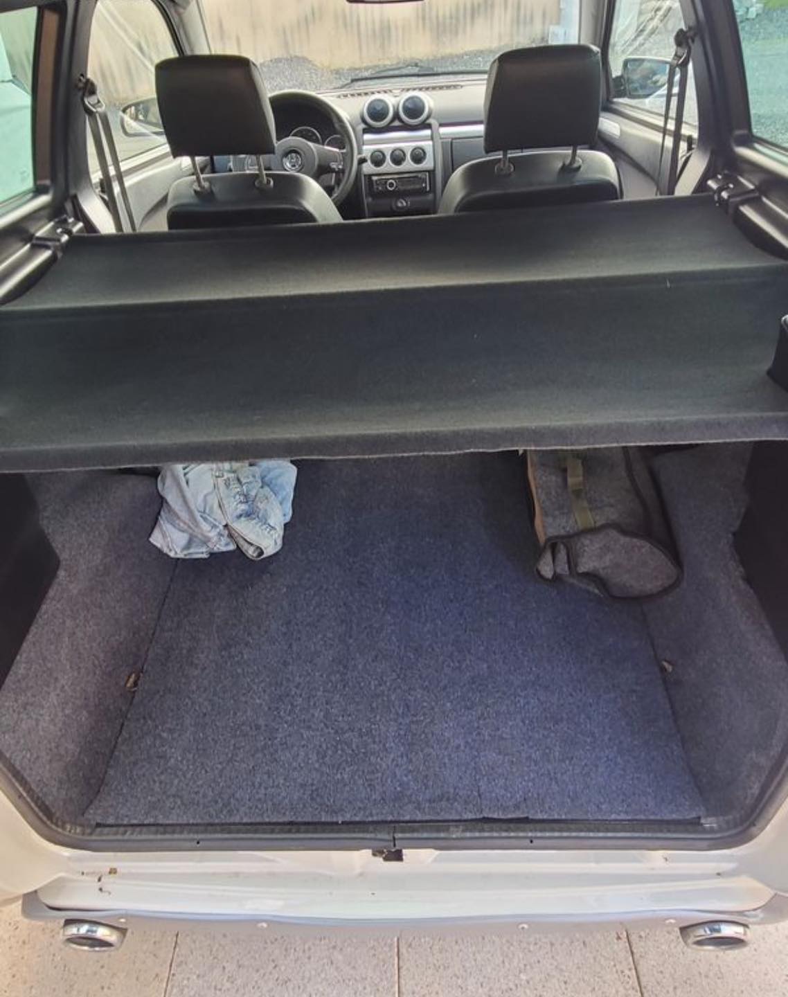 Aixam Crossover – Image 2