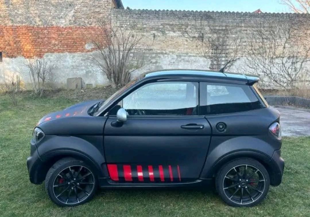 CHATENET CH46 – Image 4