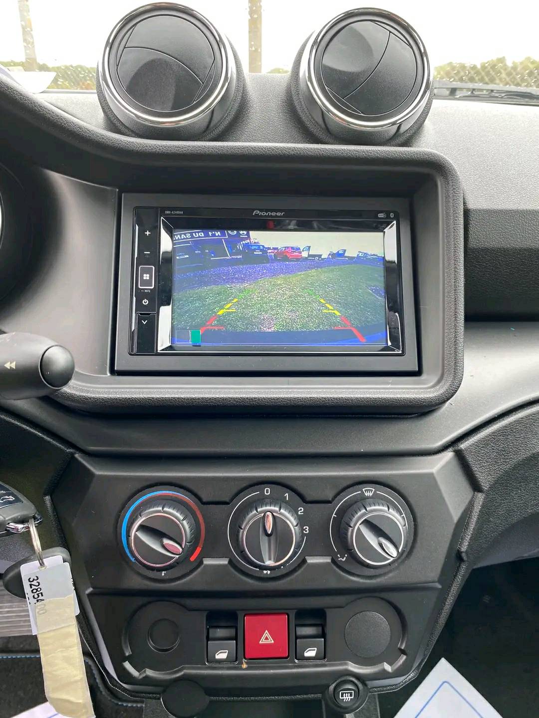 Dernière City GTO – Image 7