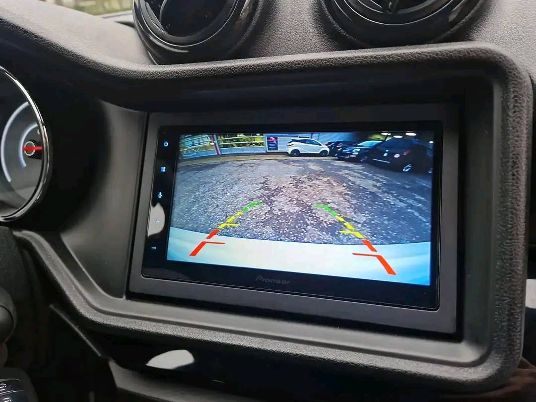 AIXAM CITY SPORT – Image 7