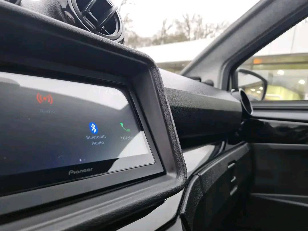 AIXAM CITY SPORT – Image 8