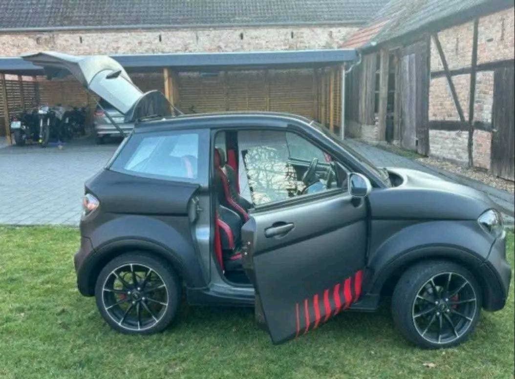 CHATENET CH46 – Image 5