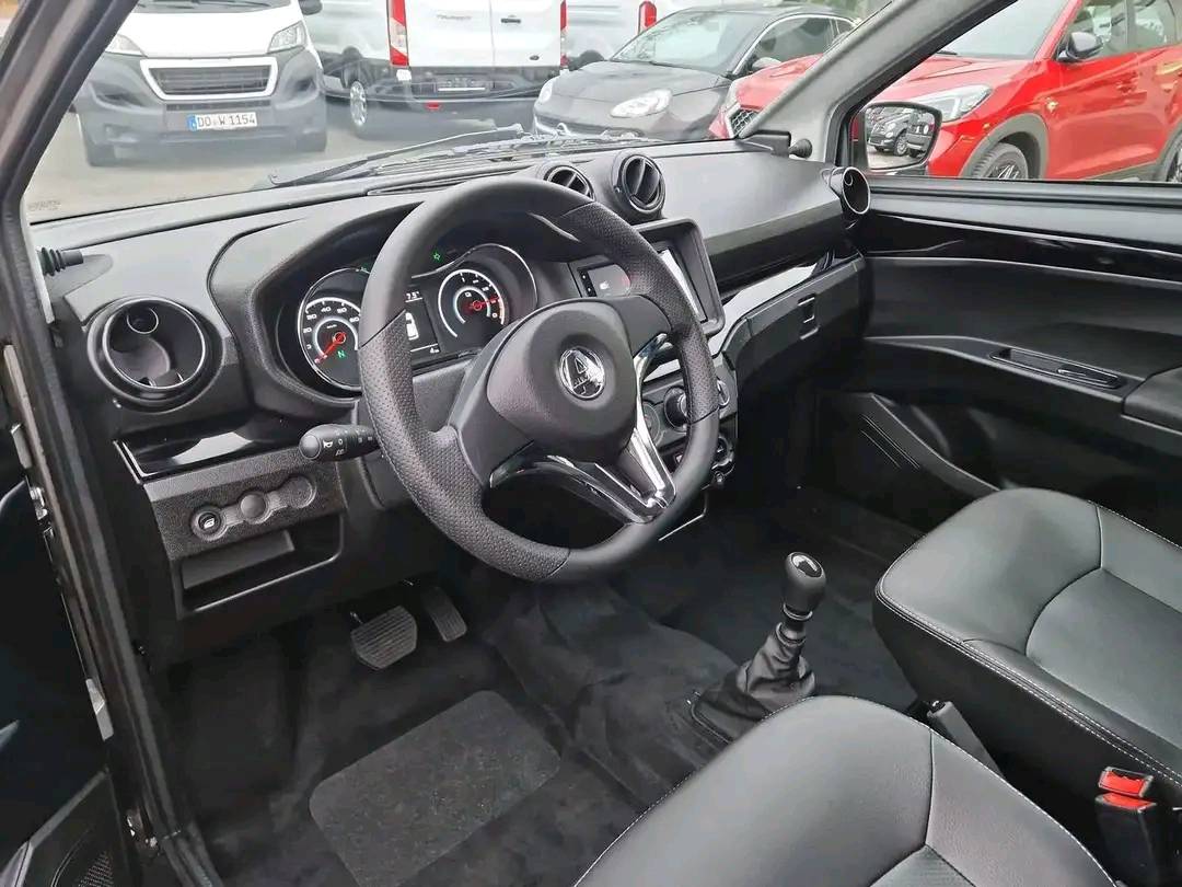 AIXAM CITY SPORT – Image 11