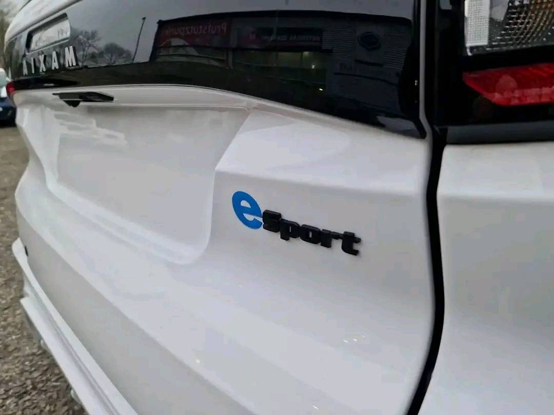 AIXAM CITY SPORT – Image 5