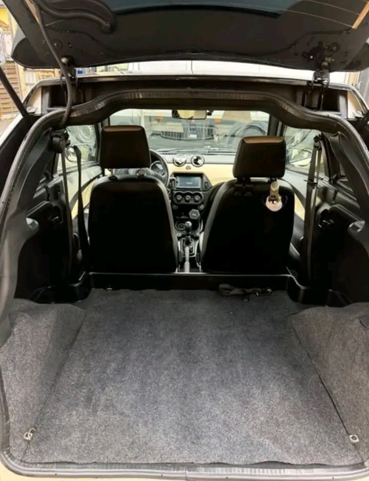 AIXAM Coupe très faible kilometrage – Image 6