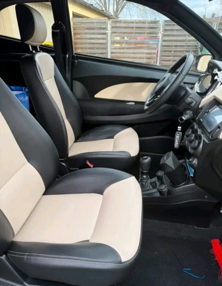 AIXAM Coupe très faible kilometrage – Image 2