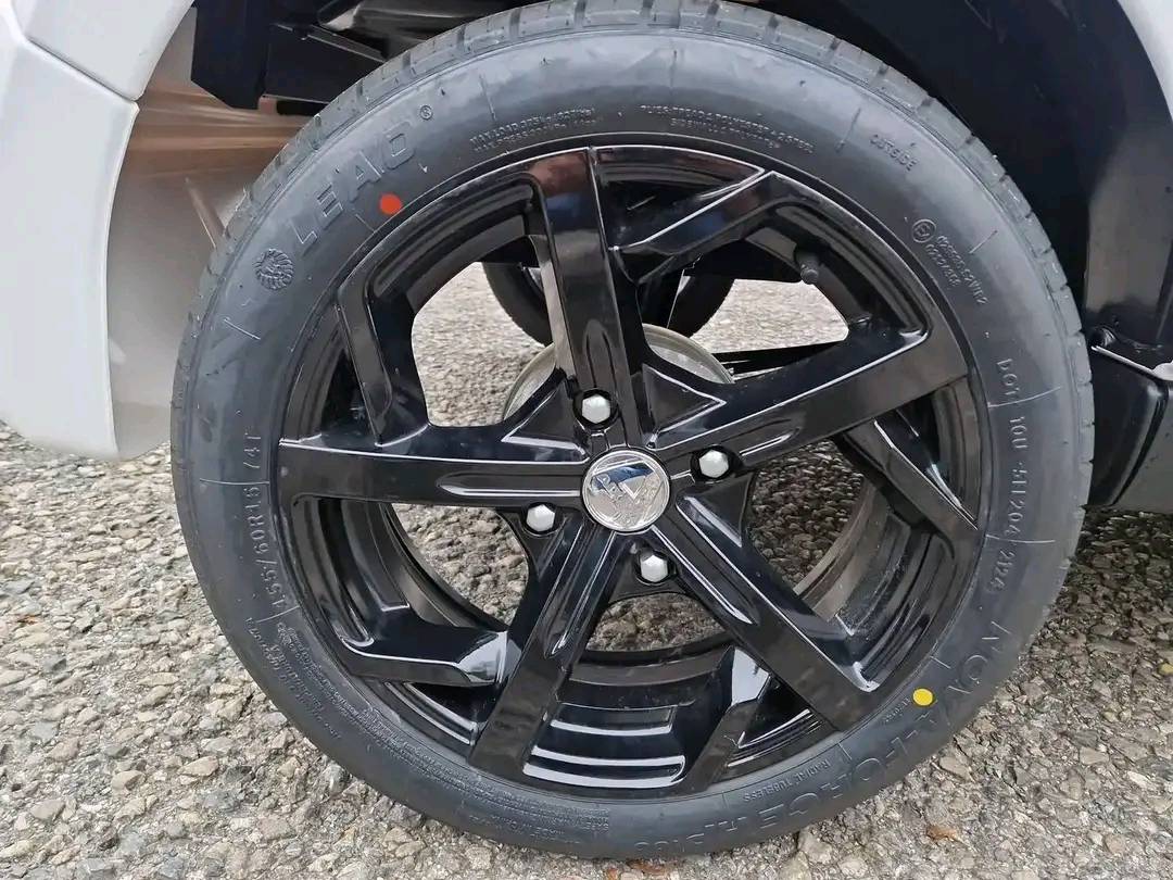 AIXAM CITY SPORT – Image 9