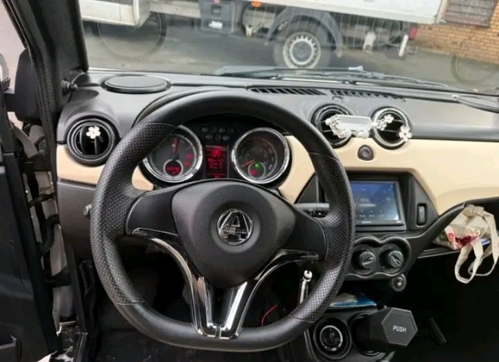 AIXAM Coupe très faible kilometrage – Image 4