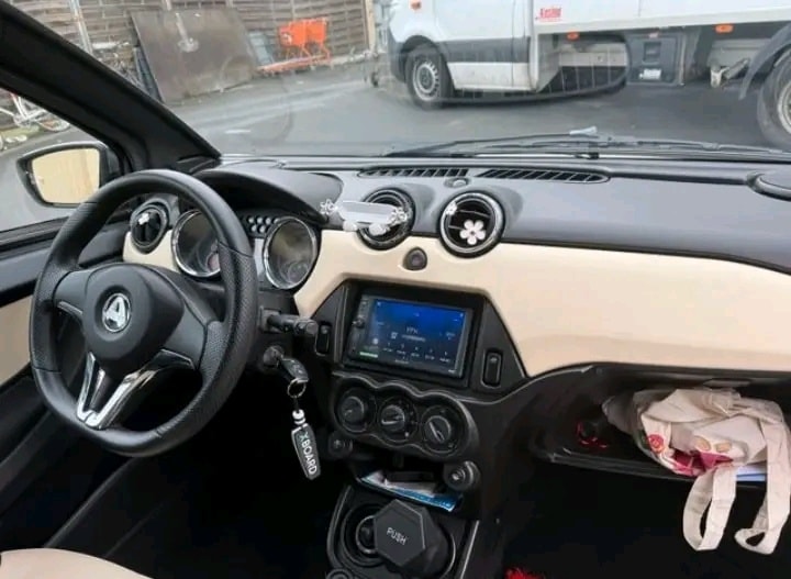 AIXAM Coupe très faible kilometrage – Image 3