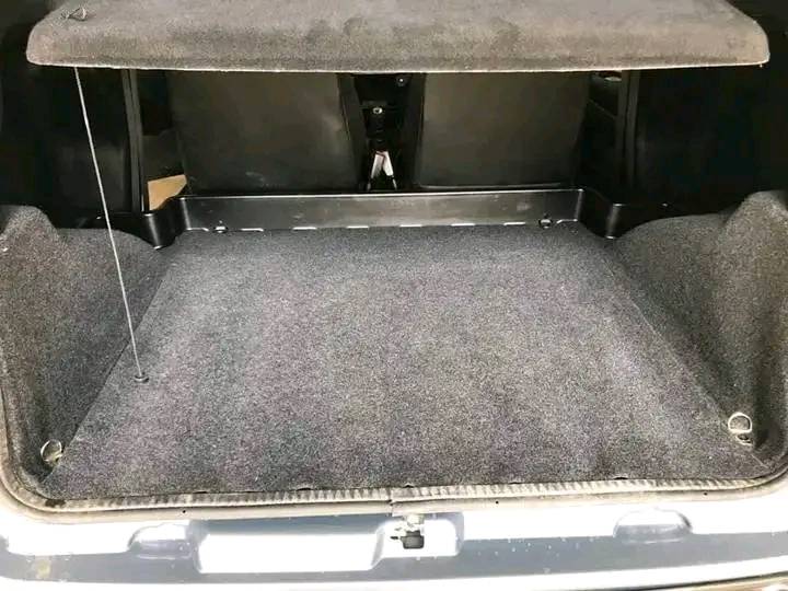 AIXAM COUPE PRENIUM – Image 7